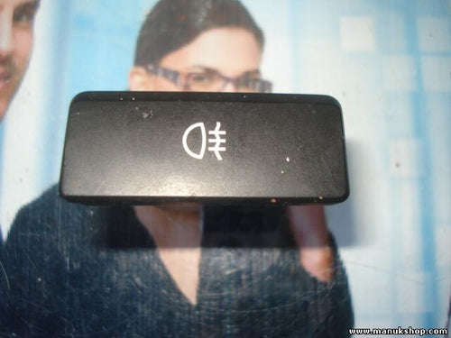 Niebla interruptor Kia Rio (DC) 93730 FD000 40623A 93730FD000