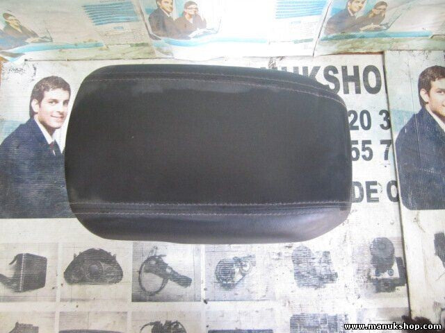 Apoyabrazos Hyundai ix35 2010 - 2014 846812Y000 84681-2Y000