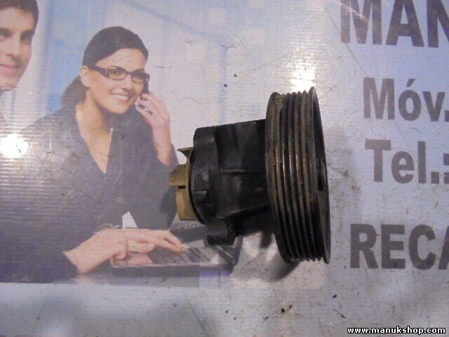 Pompa acqua OPEL FIAT CITROËN ALFA ROMEO LANCIA 46819138 CP46819138 55220285