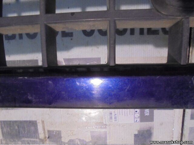 Parrilla rejilla frontal delantera Opel Frontera A 1991-1998 91140007 07050999