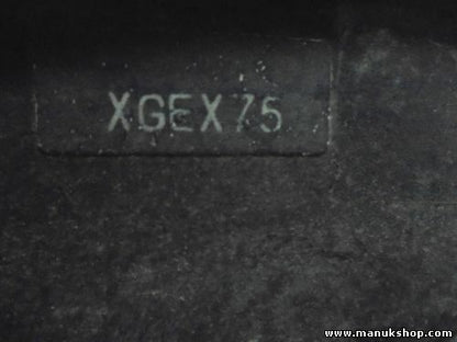 Servofreno Hyundai Terracan (HP) 2.9 CRDi 11.2001-12.2004 58580H1001 58580-H1001