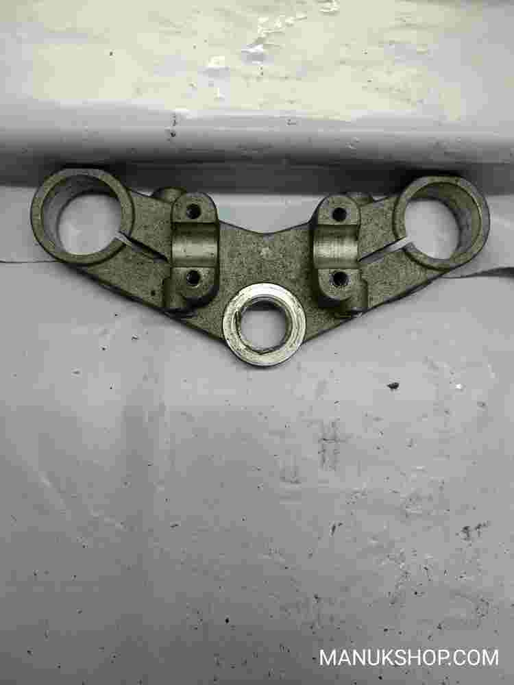 Puente de bifurcación BMW K75 T K75S K 75 C K75C 1454441 1 454 441