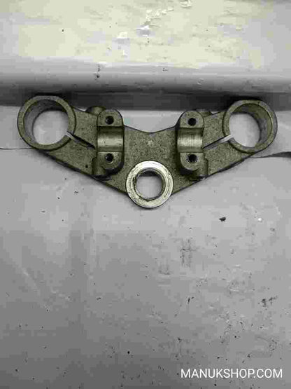 Puente de bifurcación BMW K75 T K75S K 75 C K75C 1454441 1 454 441