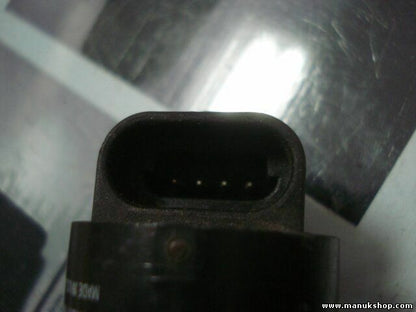 Valvola di controllo velocità al minimo Citroen Peugeot Renault B0301 B03/01