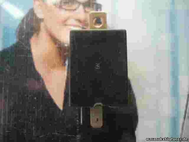 Relé   Citroen C15 MAI 531823011