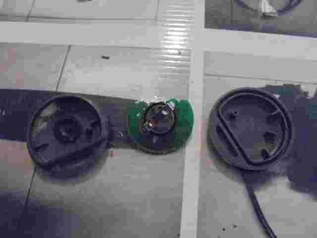 telecomando Hyundai 54413 LS/C 54413LSC