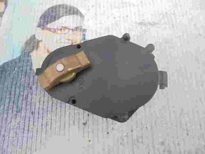 Calefacción actuador BMW 5 E39 83774629 8377462.9 Valeo 5399533560 848Z5