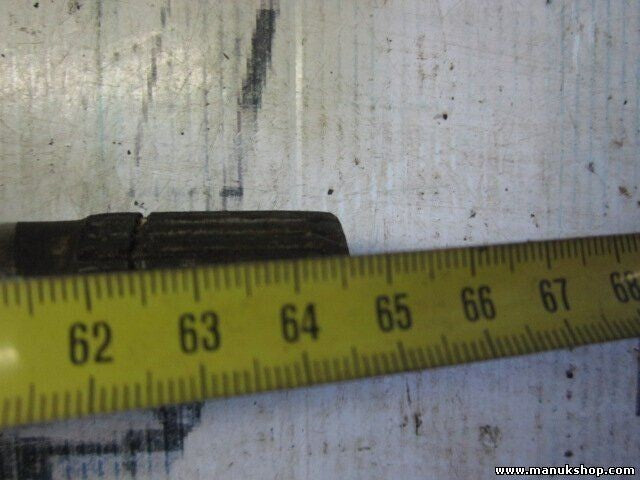 Palier transmision delantera derecha Suzuki 1.9 TD 4410178K00000 4410178K00