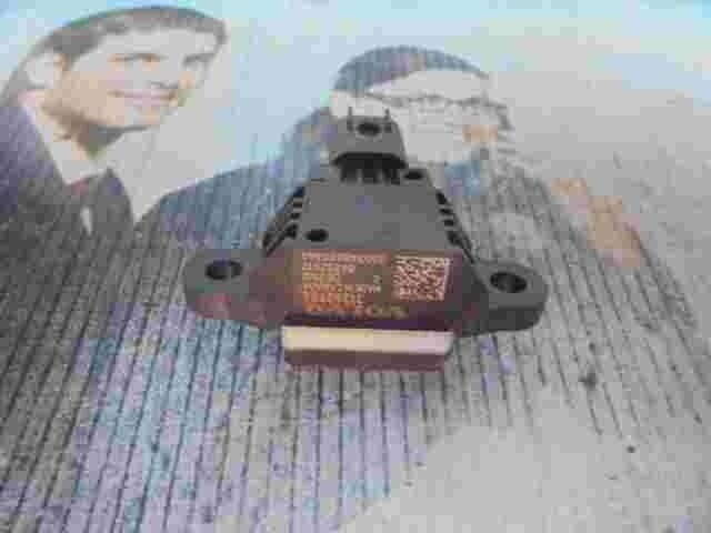 Airbag Centralita Volvo V40 31360986 DE2NB 06252012