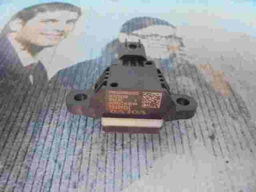 Airbag Centralita Volvo V40 31360986 DE2NB 06252012