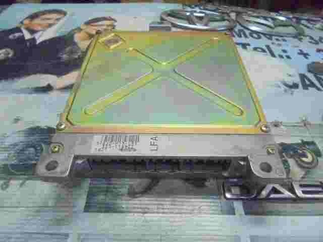 Centralita Honda Accord DX LX 37820PT3L51 37820-PT3-L51 323116902 1B21 LFA