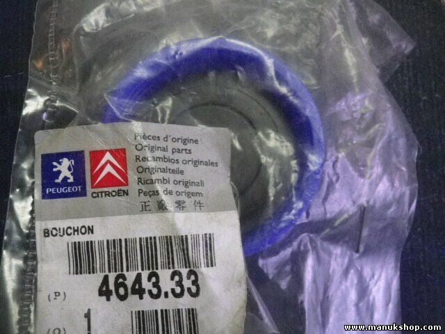 Citroen Peugeot 464333 4643.33