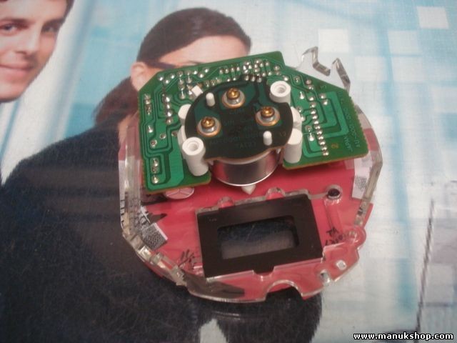 Velocímetro Audi AU0001001D TA 893919033DF 893919033J 895919033AB 893919033DG