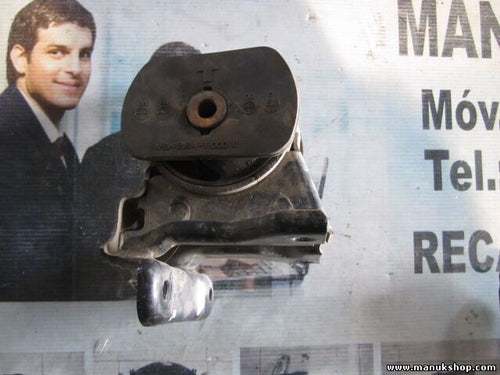 Soporte del motor Hyundai Santa Fe 2.0 CRDi GLS (113 CV / 83 KW) 2000-2006