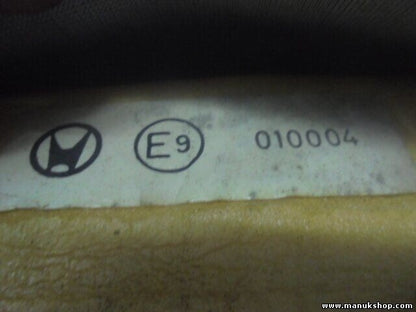 Asiento reposacabezas Jeep Patriot MK74 2.0 2011/01-2017/12