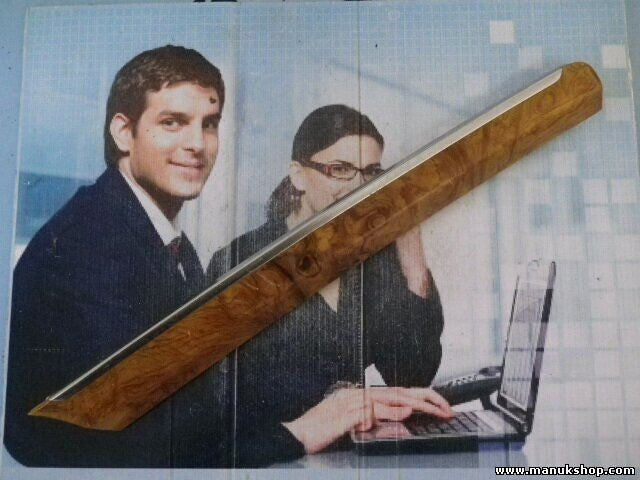 Moldura Audi Q7 4L0867410E 4L0 867 410 E 574450285 57445 02 85