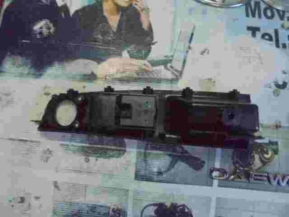 mando botonera elevalunas Chevrolet Cruze J300 20830838 94811325 251887