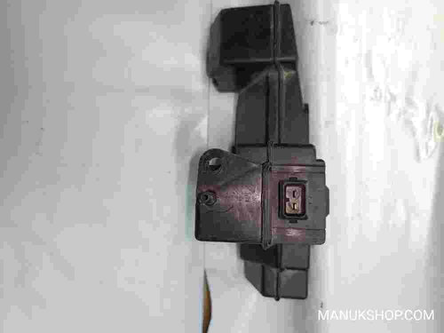 Válvula de vacío Ford Escort Scorpio 91AB19496AA 91 AB 19496 AA 91AG19A566AA