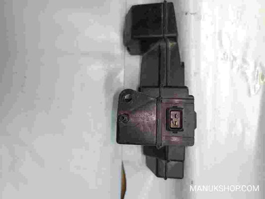 Válvula de vacío Ford Escort Scorpio 91AB19496AA 91 AB 19496 AA 91AG19A566AA