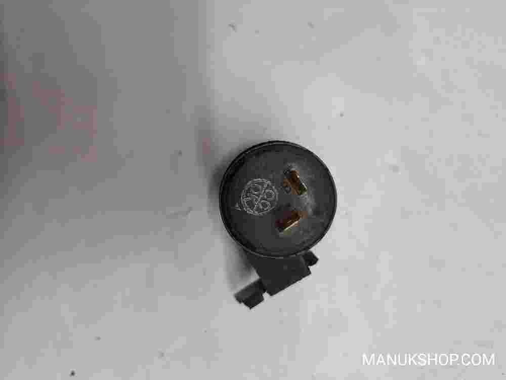 Relé de intermitencia Suzuki Burgman 650 Sym Jet 14 125 T40ST674 T40 ST-674