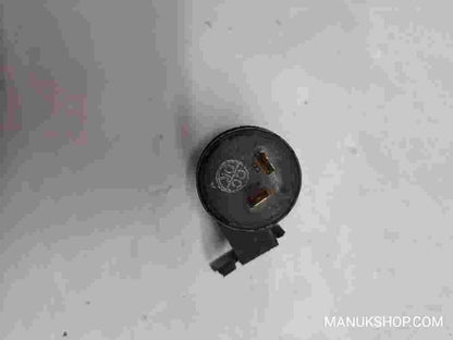 Relé de intermitencia Suzuki Burgman 650 Sym Jet 14 125 T40ST674 T40 ST-674