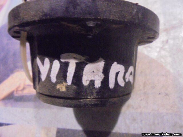 Desbloqueador rueda Suzuki Vitara TVAB37 TVA B37