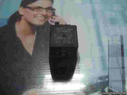 Ford Fiesta IV Mondeo MK3 94VG14N089F1B 94VG 14N089 F1B V23136J4X43 relè