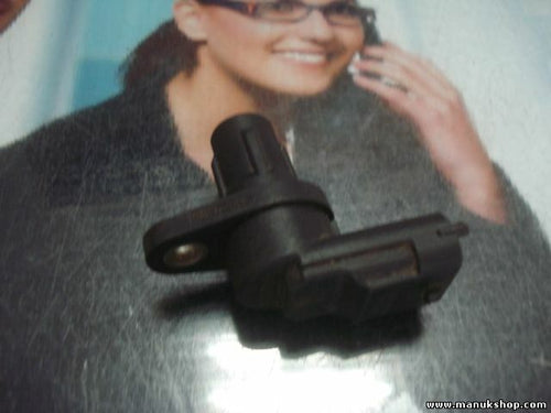 Sensor posición del árbol de levas Fiat Grande Punto 0232103046 0 232 103 046