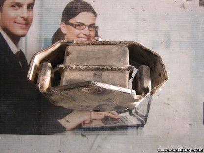 Cojinetes Del Motor Mitsubishi Montero Pajero 3.0 3.5 L V46W 4M40T MR132720