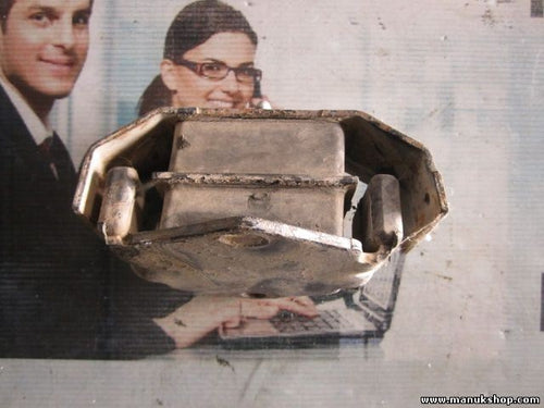 Cojinetes Del Motor Mitsubishi Montero Pajero 3.0 3.5 L V46W 4M40T MR132720