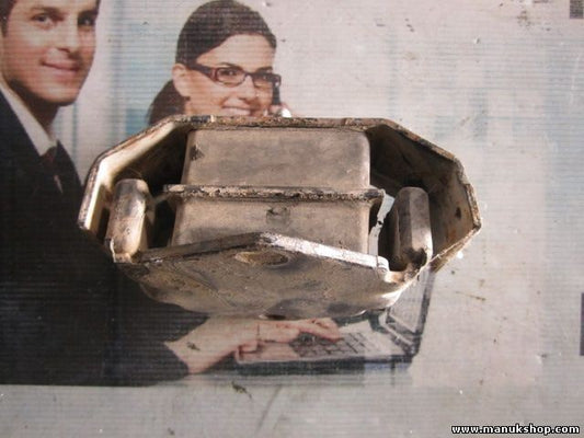 Cojinetes Del Motor Mitsubishi Montero Pajero 3.0 3.5 L V46W 4M40T MR132720