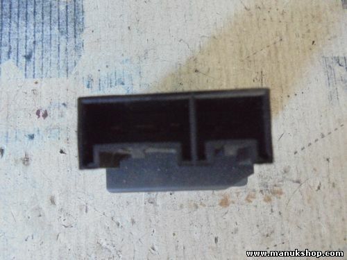 Blocco volante serratura di accensione Fiat Grande Punto 51793074 011065