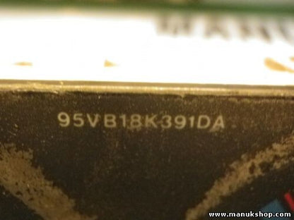 Regulador de calefacción Ford Transit Ford Transit 95VB18K391DA