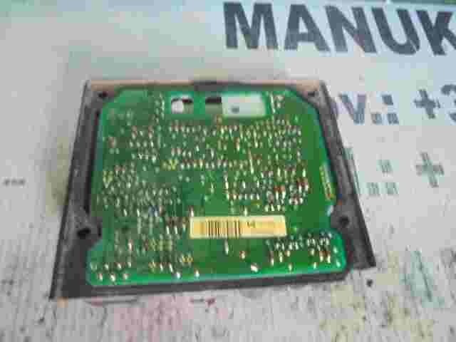 Riscaldatore Webasto Thermo Top / Audi A6 WEBASTO 88319Q 00763334