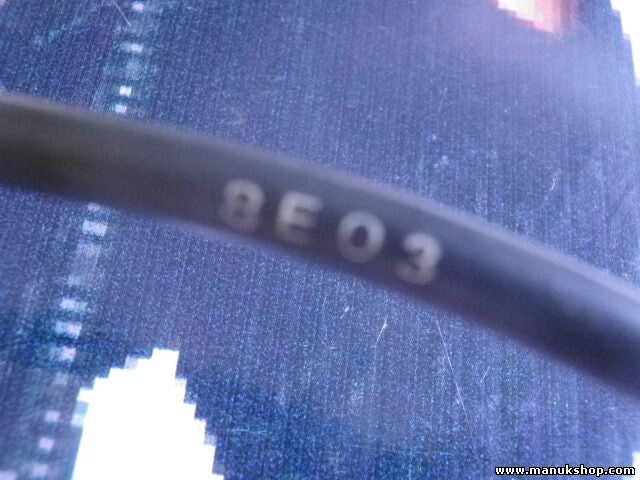 Sensor velocidad revoluciones de la rueda Hyundai Kia Sportage 956701F310