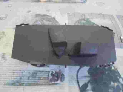 Ajuste de los asientos BMW  E82 E88 3 E90 E91 E92 E93 6936982 693698203 53359703