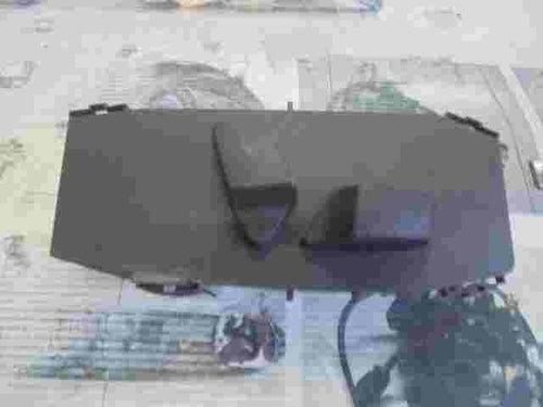 Ajuste de los asientos BMW  E82 E88 3 E90 E91 E92 E93 6936982 693698203 53359703