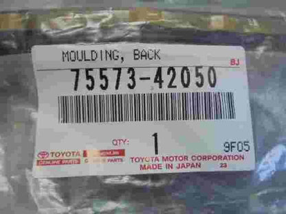 Moldura Toyota RAV4 7557342050 75573-42050