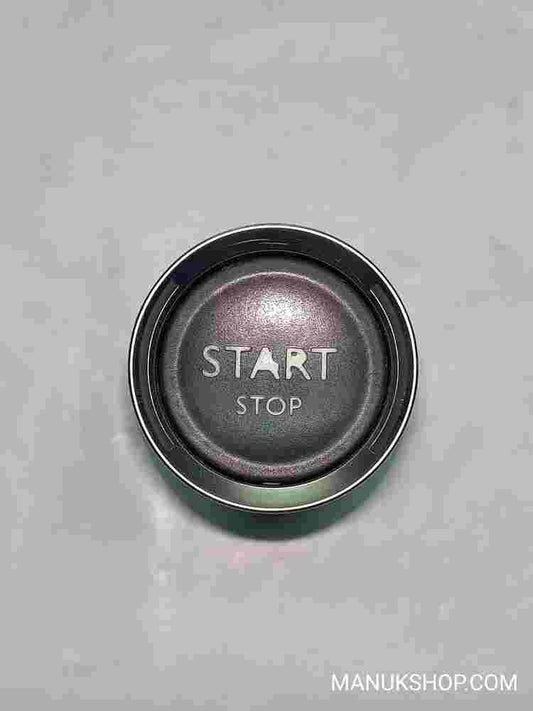 interruptor Peugeot 508 Citroen C4 Picasso 2 96777946ZD 96 777 946 ZD 3213630103