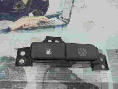 Interruptor apertura tapa batería depósito Hyundai Ioniq 93555G2200 120025237