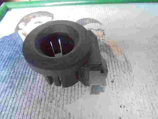 Bobina lector Key  Renault Master II Renault Kangoo Twingo 143400T