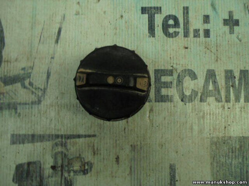 Tapón de llenado el cierre del depósito Suzuki JIMNI GRAND VITARA 8926085502