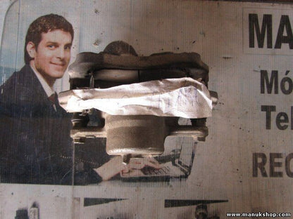 Pinza delantera izquierda Suzuki Grand Vitara I 18E ADVICS