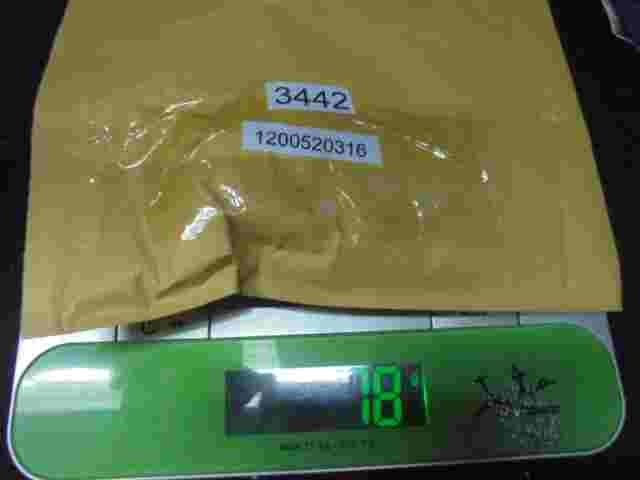 rieles de deslizamiento Mercedes-Benz W140 600 SE SEL 1200520316 120 052 03 16