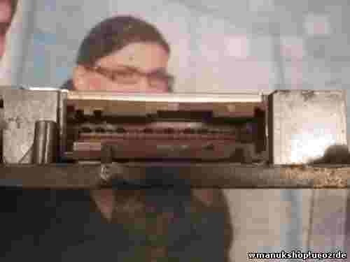 Airbag Centralita Opel Corsa C 7161 A5 GM 24439954 24439954LC TEMIC 327963935