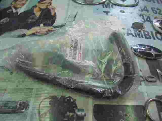 Manguera Toyota Corolla Avensis T25 162672605000 16267-26050-00 1626726050
