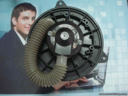Ventilador de Calefacción Mazda Premacy 626 323F HB111BJ0EB04 BJ0EB04 894000-