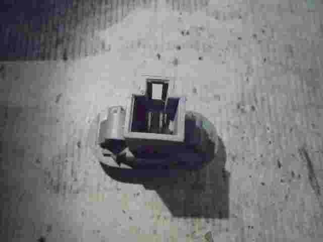 Piloto Lateral izquierdo Suzuki Grand Vitara 2A29 6R010175 6R-010175