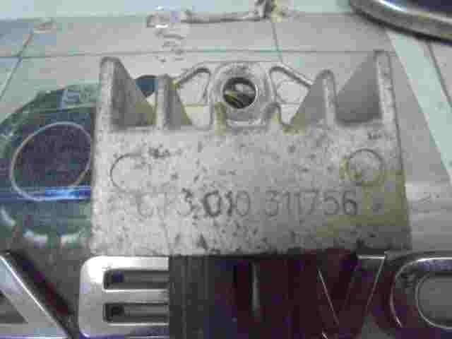 Regulador rectificador de voltaje SGR SYM Symply 50 SYM Orbit 50 CT3 010 CT3010