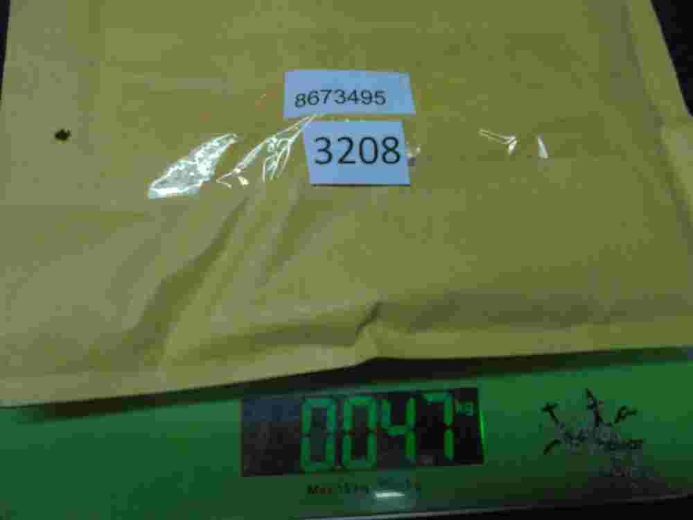 Amplificador de antena Volvo V50 8673495 130022 AN3AA